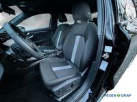 Audi A3 - Vorschau Bild 7