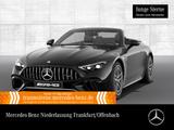 Mercedes-Benz 06229GA031