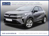 Renault Symbioz Evolution Full Hybrid 145 NAVI SHZ - Renault Symbioz: Evolution