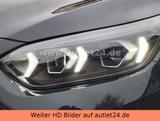 Kia Ceed Kombi TOP Navi LED PDC vo+hi Kamera Smartky - Kia cee'd / Ceed in Freiburg