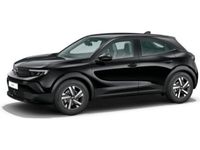 Opel Mokka - Vorschau Bild 2
