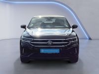 Volkswagen T-Roc - Vorschau Bild 8