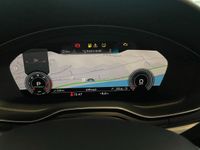 Audi A5 - Vorschau Bild 12