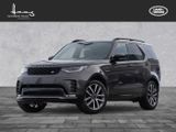 Land Rover Discovery P360 Dynamic HSE - Land Rover Discovery in Dortmund