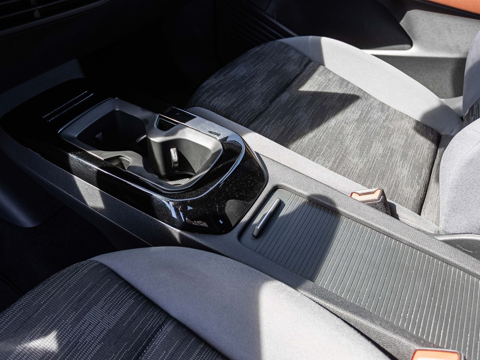 Volkswagen ID.5 - Bild 13