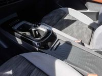 Volkswagen ID.5 - Vorschau Bild 13