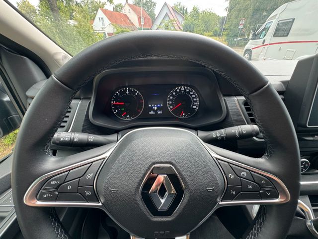 Fahrzeugbild 13