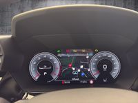 Audi A3 - Vorschau Bild 16