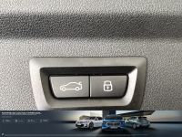 BMW X2 - Vorschau Bild 20