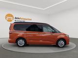 Volkswagen T7 California Beach LÜ 1,5 eHybrid 4 M CAMPER/LE - Volkswagen T7 California Benziner Gebrauchtwagen