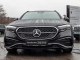 Mercedes-Benz E 300 e T AMG-Sport/Pano/AHK/Night/Winter/Totw - Mercedes-Benz: Plug-In Hybrid, Kombi