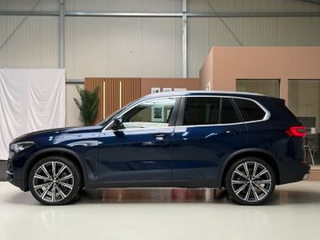 BMW X5 - 8