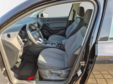 SEAT Ateca - 3
