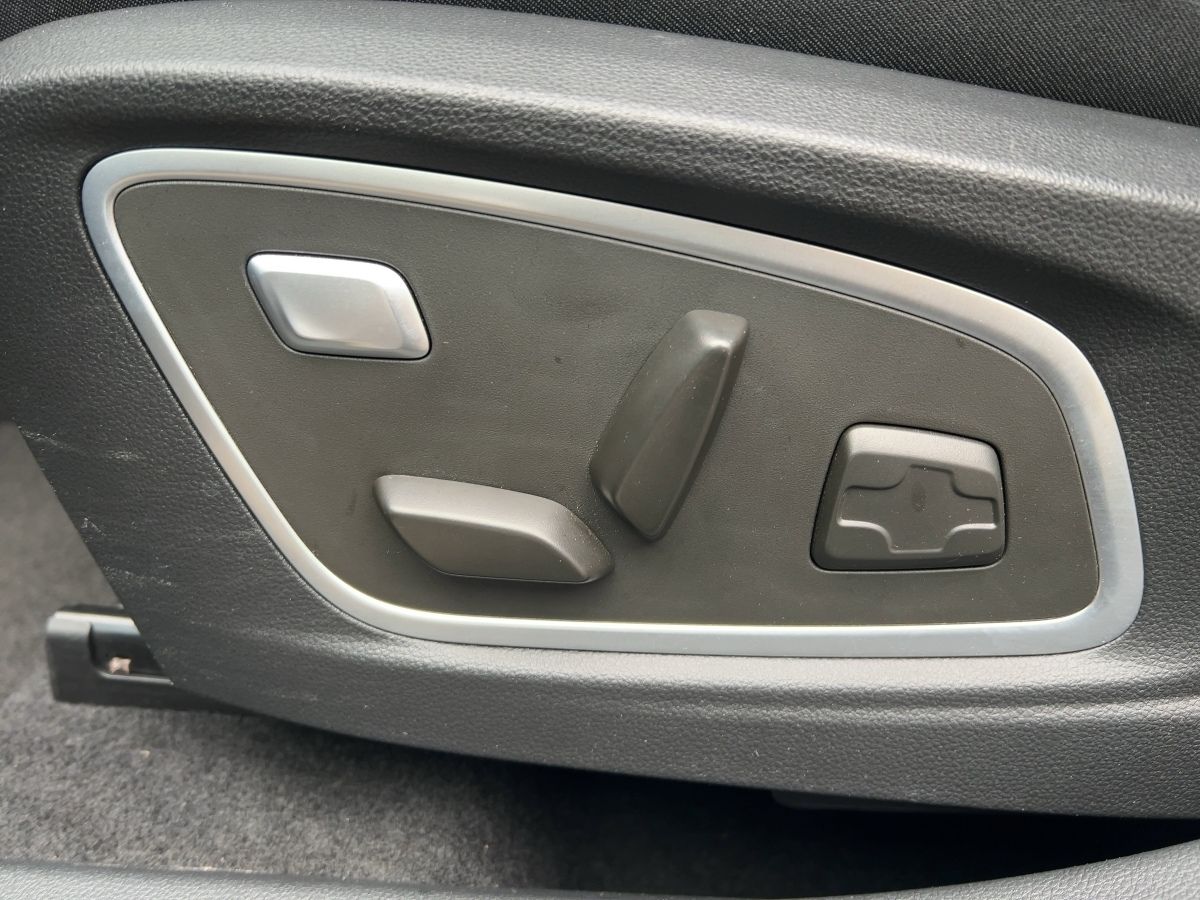 Renault Austral - Bild 19