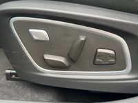 Renault Austral - Vorschau Bild 19