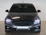 Skoda Fabia Monte Carlo 1.0TSI 116PS DSG*KLIMAAUTO*KAM - Skoda Fabia Neuwagen in Berlin