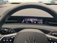 Volkswagen ID.7 - Vorschau Bild 13