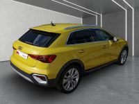 Audi A3 - Vorschau Bild 4