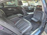 BMW 740 L d xDrive Executive Lounge/3x Monitor - BMW 740 in Mannheim