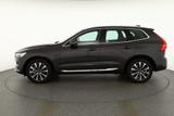 Volvo XC60 2.0 Aut. LED Navi Kamera - gebrauchte Volvo XC60 aus dem Jahr 2022