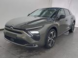 Citroën C5 X Shine Pack Plug In Hybrid VOLLAUSSTATTUNG
