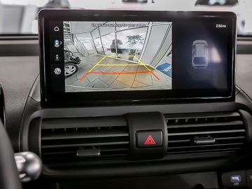 Hyundai Inster Elektro 85 kW FWD Select Autobahnassi.