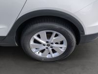 Seat Arona - Vorschau Bild 9