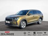 Skoda Kodiaq Selection TSI DSG|el.HECK|KAMERA|NAV|4SHZ - SKODA Kodiaq Leasingangebote für Privatpersonen