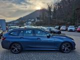 BMW 330 i xDrive M Sport Touring Park-Assistent - BMW 3er Reihe: Kombi