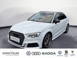 Audi A3 Sportback S line 35 TFSI S tronic XENON+/NAVI - Audi A3 Gebrauchtwagen in Köln