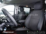 Mercedes-Benz Vito Tourer Select 119 CDI Xtralang /28%discount - Mercedes-Benz Vito: 2.2