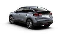 Citroën C4 - Vorschau Bild 6