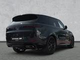 Land Rover Range Rover Sport P550e Autobiography AHK Standh - Land Rover Range Rover Sport in Osnabrück