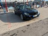 Mercedes-Benz Mercedes C-Klasse w204/s204 300/350cdi 4Ma... - Mercedes-Benz 300: Kombi