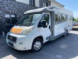 Weinsberg 700 - Weinsberg Wohnwagen & Wohnmobile