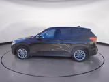 BMW X1 xDrive20i Advantage *Navi*SHZ*PDC*AHK* - BMW X1 mit Benzin-Antrieb: mit Navigationssystem, Geländewagen, mit Klimaautomatik