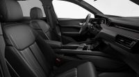 Audi e-tron - Vorschau Bild 8