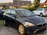 BMW 214 Active Tourer*NEU *TÜV* EURO6* - BMW 214 Active Tourer Gebrauchtwagen