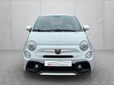 Abarth 595/500 1.4 Turbo *ESTETICO Abarth (Design Set)* - Abarth aus 2017