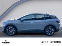 Volkswagen ID.4 - Vorschau Bild 3
