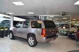 Chevrolet Tahoe 5.3L V8 LTZ- 4WD- 7-Sitze LPG Autogas - Chevrolet Tahoe in Hamburg