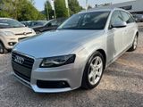 Audi A4 Avant  1.8  TFSI Ambition     Nr.   53 - Audi A4 in Freiburg