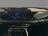 Audi Q5 - Vorschau Bild 14