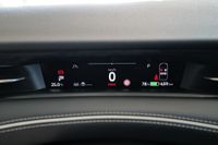 Volkswagen ID.7 - Vorschau Bild 13