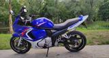 Suzuki GSX 650 F - Offers matching your search criteria