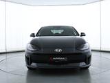Hyundai IONIQ 6 Techniq 77,4 kWh|HeadUp|LED|Kamera - Hyundai IONIQ 6: Limousine