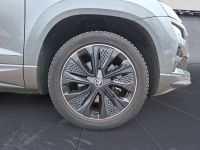 Skoda Karoq - Vorschau Bild 12