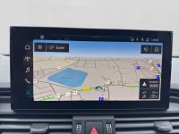 Audi Q5 - Vorschau Bild 16