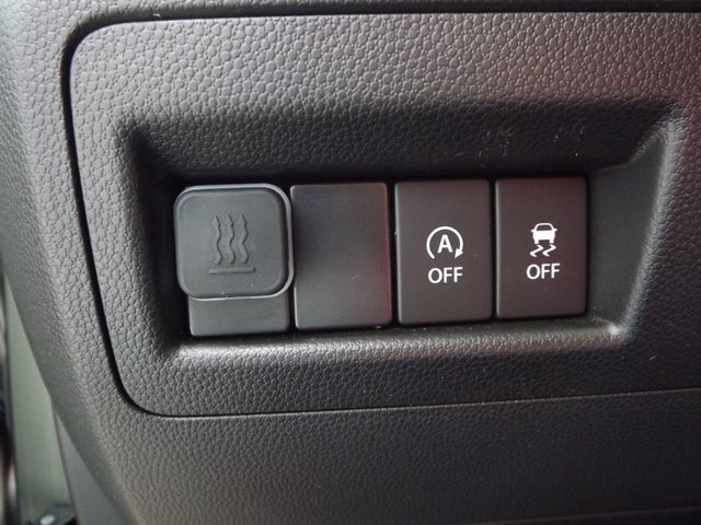 Ignis Comfort*SHZ*RFK*Standheizung*CVT*NAVI*