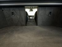 Audi A6 - Vorschau Bild 23